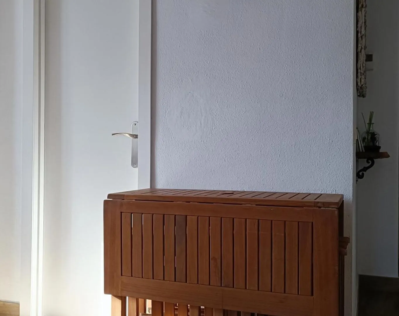 Apartament Turístic Campdevànol 0*, Campdevánol España