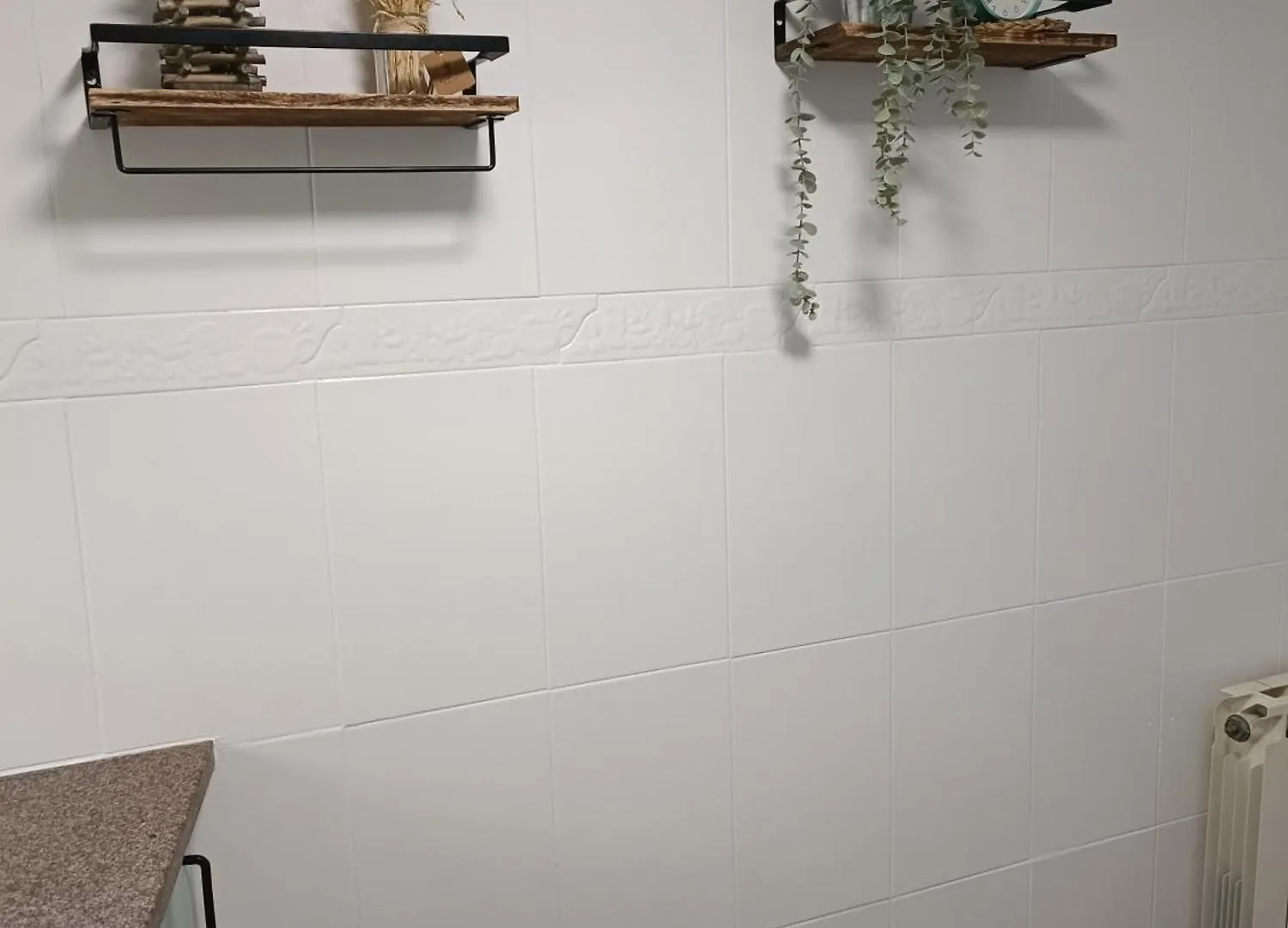 Apartamento Apartament Turístic Campdevànol España